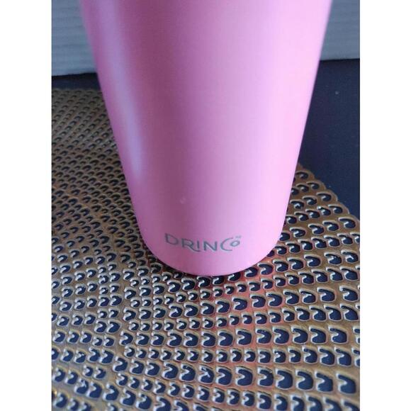 Hydration Bundle x3 - Picture 4 of 5